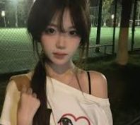 吴语晨