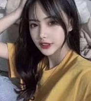 窦语晨