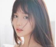 云若涵